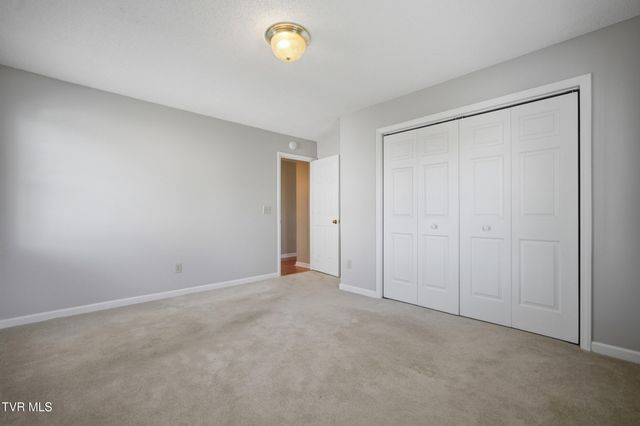 4105 Sioux Drive, Johnson City, TN 37604