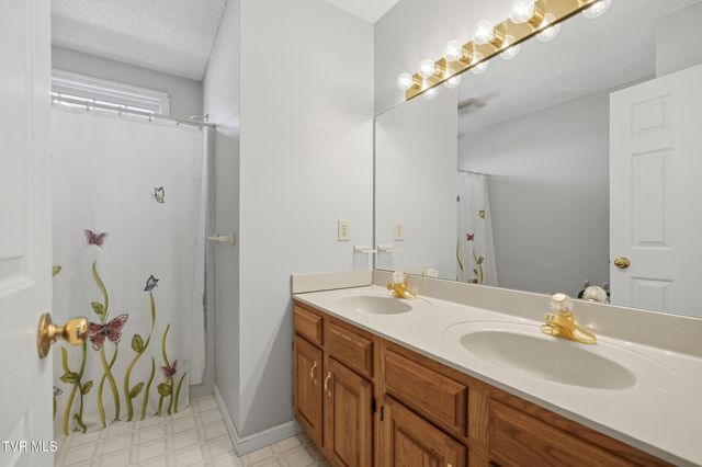 4105 Sioux Drive, Johnson City, TN 37604