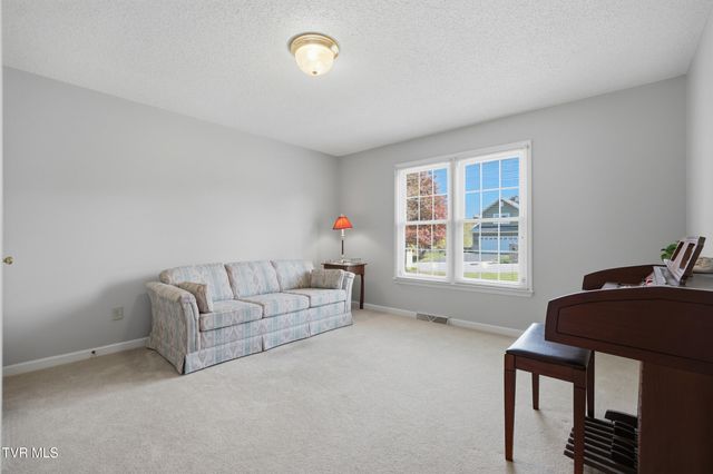 4105 Sioux Drive, Johnson City, TN 37604