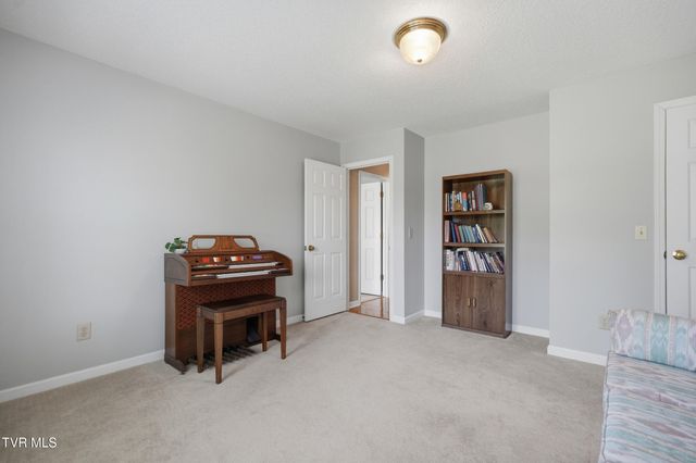 4105 Sioux Drive, Johnson City, TN 37604