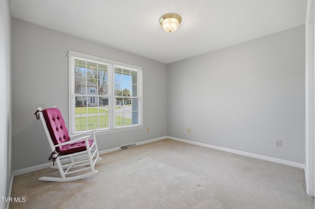 4105 Sioux Drive, Johnson City, TN 37604