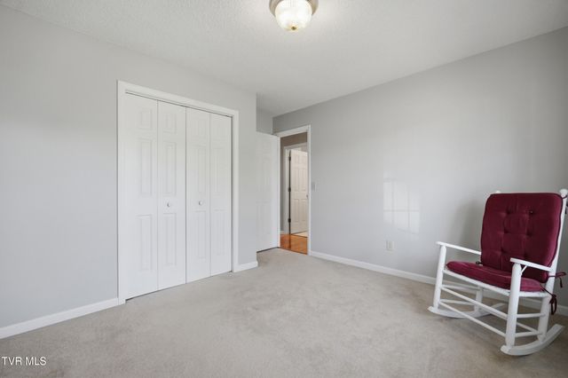 4105 Sioux Drive, Johnson City, TN 37604