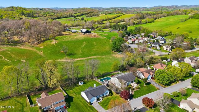 4105 Sioux Drive, Johnson City, TN 37604