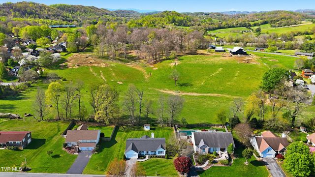 4105 Sioux Drive, Johnson City, TN 37604
