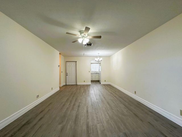 2966 E Ashley Dr Drive E C, West Palm Beach, FL 33415