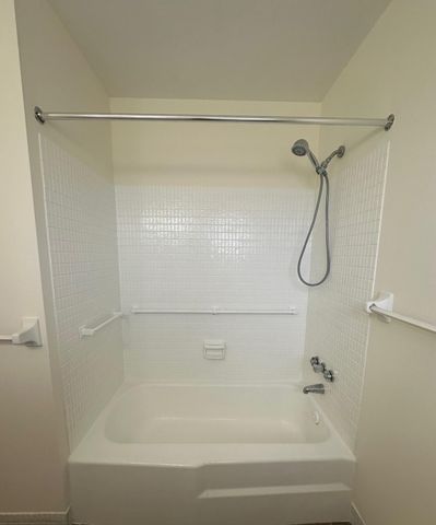 2966 E Ashley Dr Drive E C, West Palm Beach, FL 33415