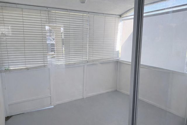 2966 E Ashley Dr Drive E C, West Palm Beach, FL 33415