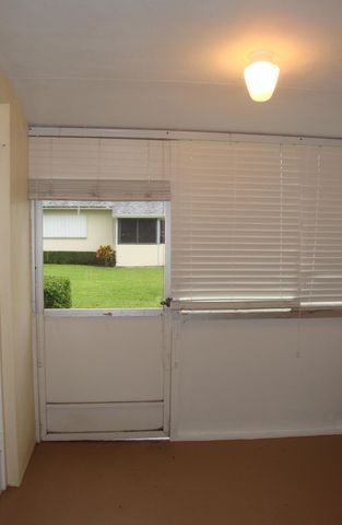 2966 E Ashley Dr Drive E C, West Palm Beach, FL 33415