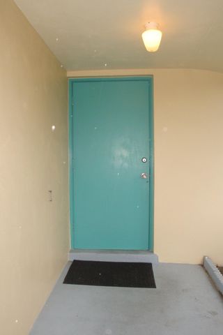 2966 E Ashley Dr Drive E C, West Palm Beach, FL 33415