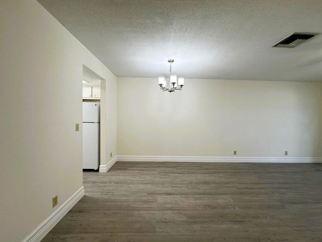 2966 E Ashley Dr Drive E C, West Palm Beach, FL 33415