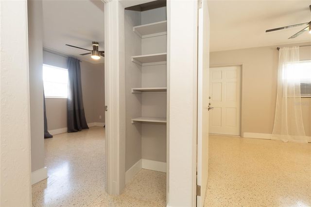 2000 1ST STREET SE, St Petersburg, FL 33705