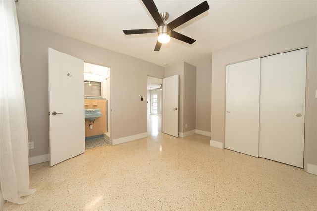 2000 1ST STREET SE, St Petersburg, FL 33705