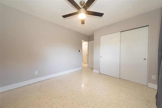 2000 1ST STREET SE, St Petersburg, FL 33705