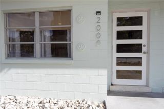 2000 1ST STREET SE, St Petersburg, FL 33705