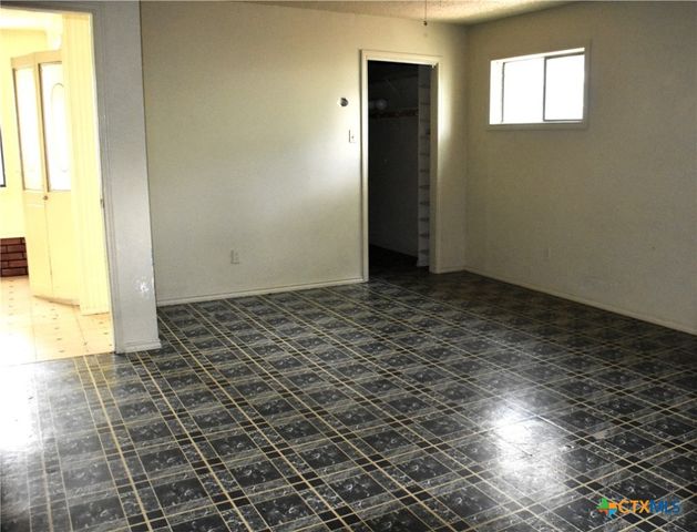 765 Benchmark Trail, Belton, TX 76513