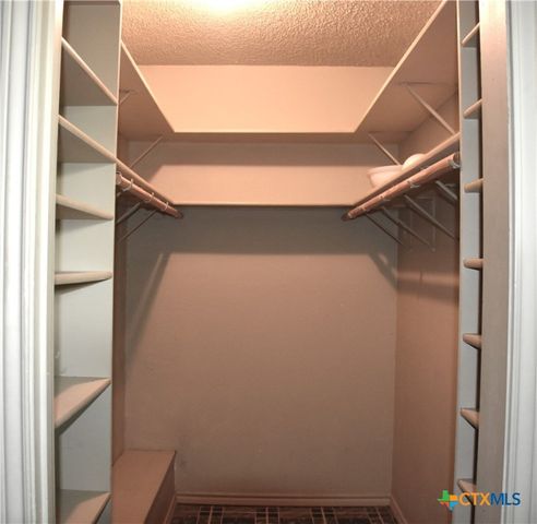 765 Benchmark Trail, Belton, TX 76513