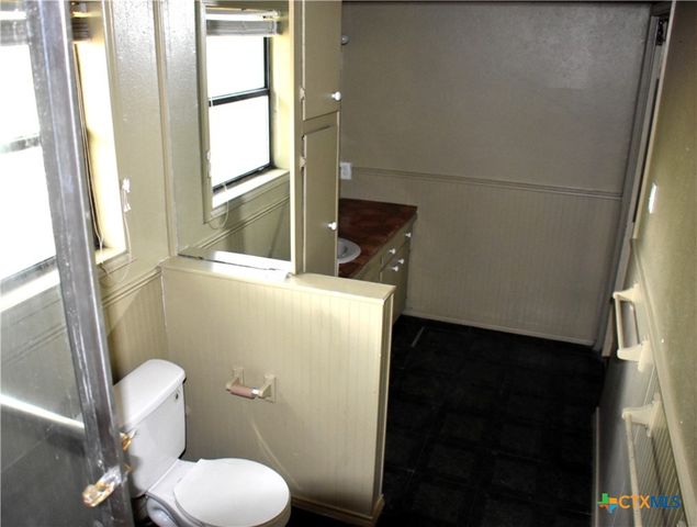 765 Benchmark Trail, Belton, TX 76513