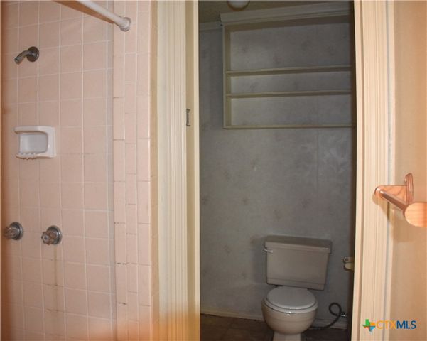 765 Benchmark Trail, Belton, TX 76513