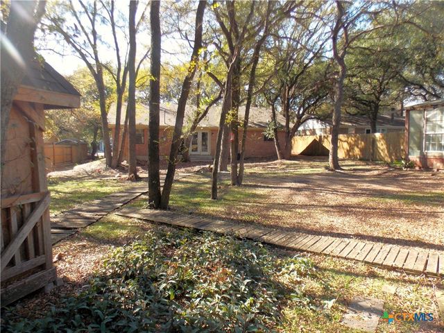 765 Benchmark Trail, Belton, TX 76513