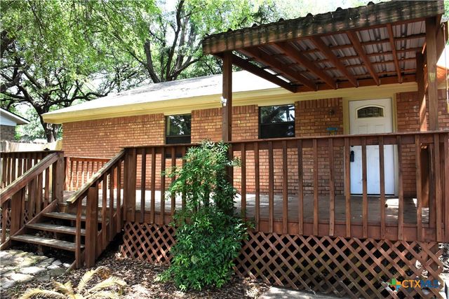 765 Benchmark Trail, Belton, TX 76513