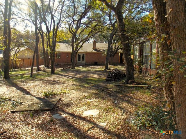 765 Benchmark Trail, Belton, TX 76513