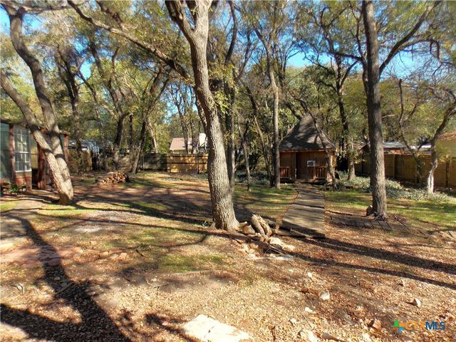 765 Benchmark Trail, Belton, TX 76513