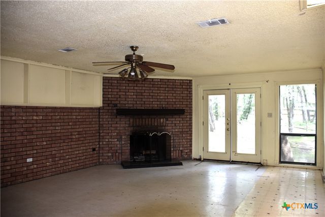 765 Benchmark Trail, Belton, TX 76513