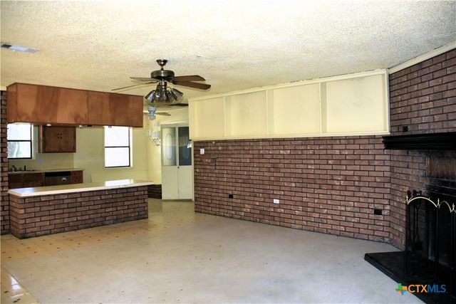 765 Benchmark Trail, Belton, TX 76513