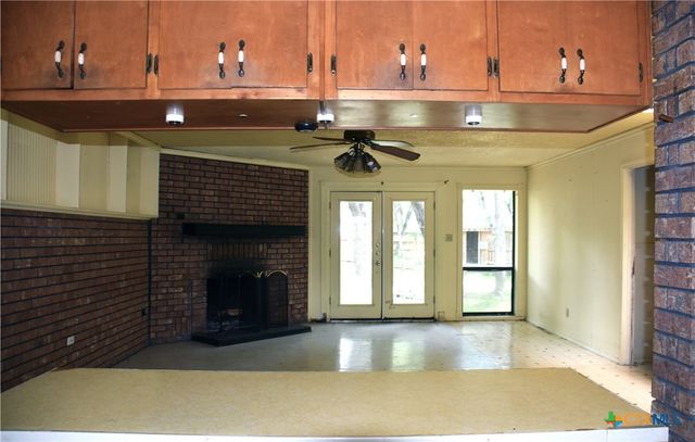 765 Benchmark Trail, Belton, TX 76513
