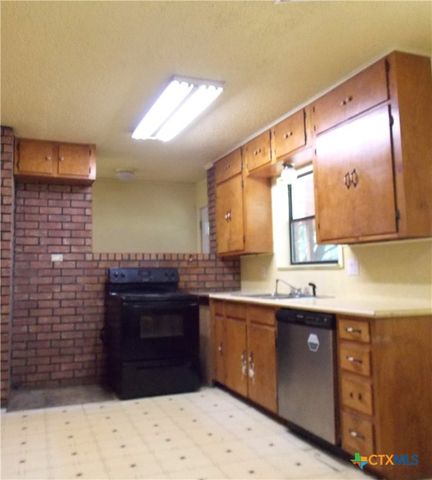 765 Benchmark Trail, Belton, TX 76513