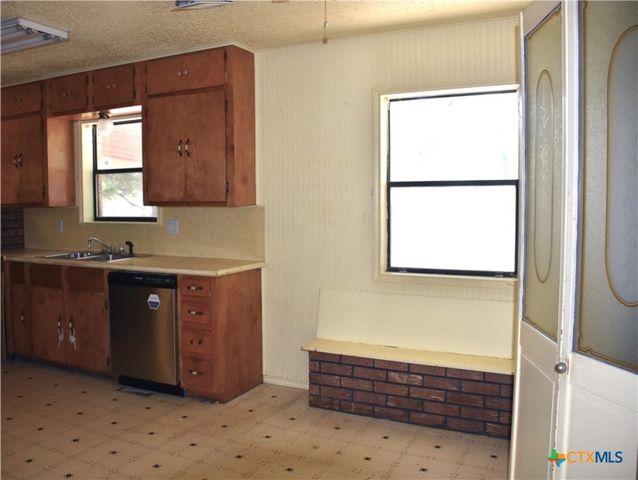 765 Benchmark Trail, Belton, TX 76513