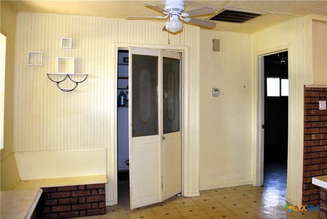 765 Benchmark Trail, Belton, TX 76513