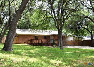 765 Benchmark Trail, Belton, TX 76513