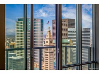 891 14th St 2704, Denver, CO 80202