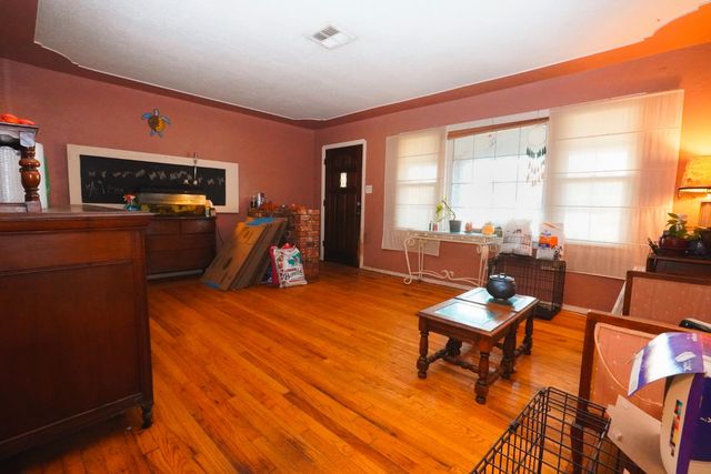 1611 Cameo Way, Modesto, CA 95350