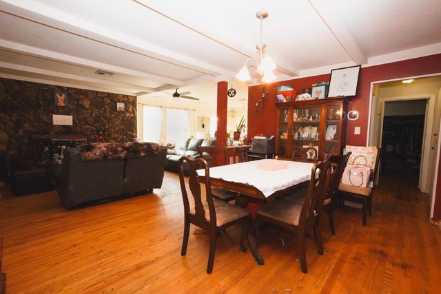 1611 Cameo Way, Modesto, CA 95350