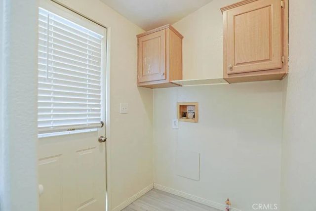 15141 Beach 25, Midway City, CA 92655