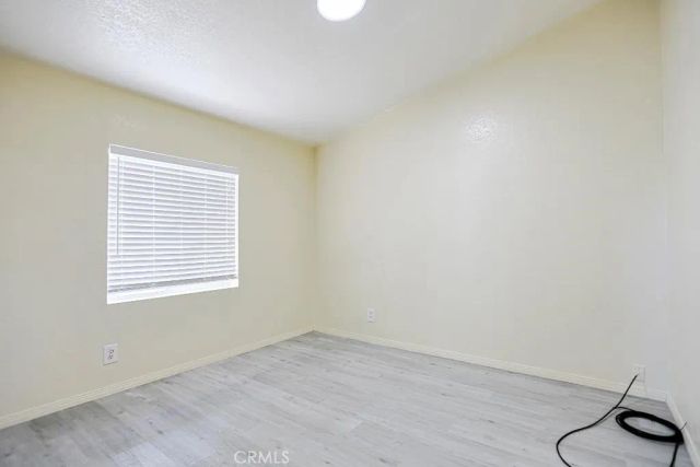 15141 Beach 25, Midway City, CA 92655
