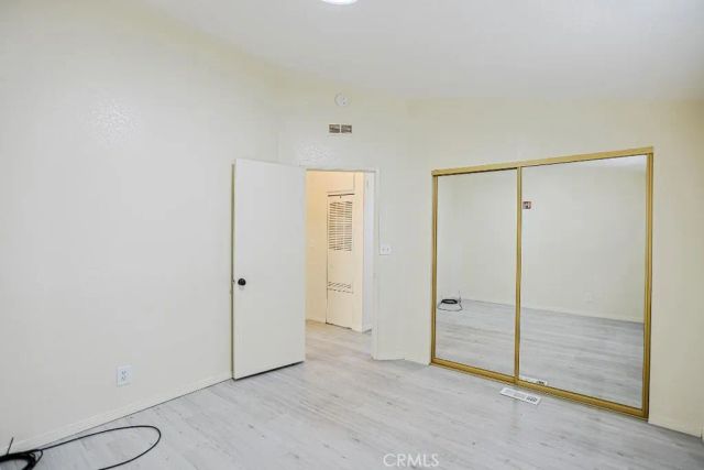 15141 Beach 25, Midway City, CA 92655