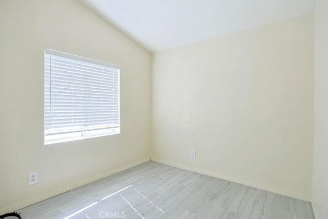 15141 Beach 25, Midway City, CA 92655