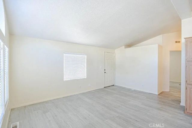 15141 Beach 25, Midway City, CA 92655