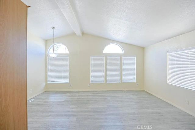 15141 Beach 25, Midway City, CA 92655