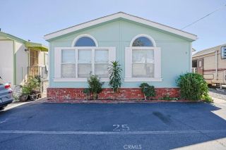 15141 Beach 25, Midway City, CA 92655