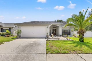8801 CHESTERTON PLACE, Tampa, FL 33635