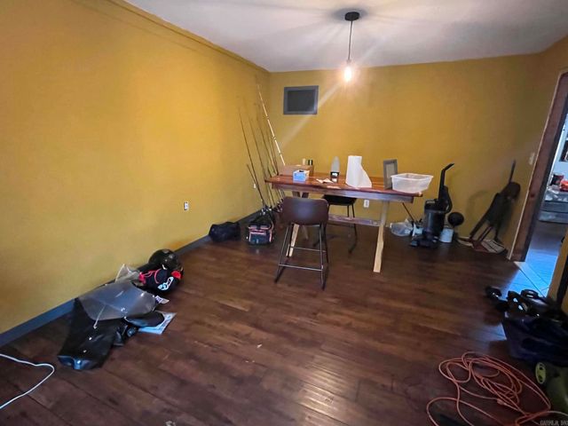 808 Dallas Ave, Mena, AR 71953