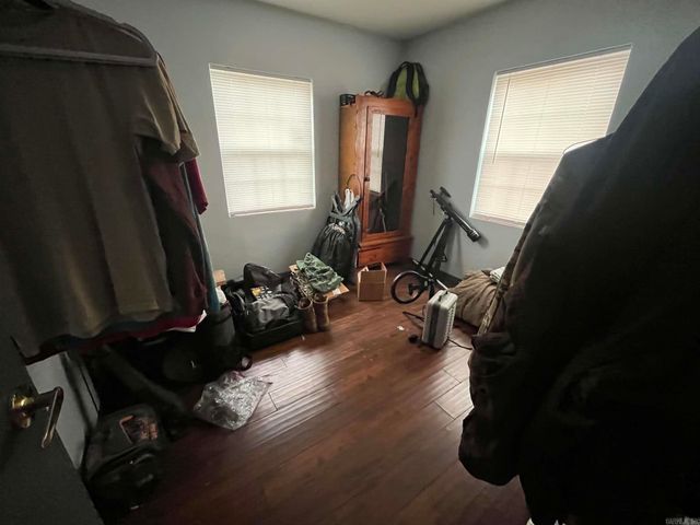 808 Dallas Ave, Mena, AR 71953