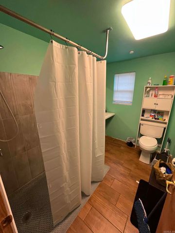 808 Dallas Ave, Mena, AR 71953