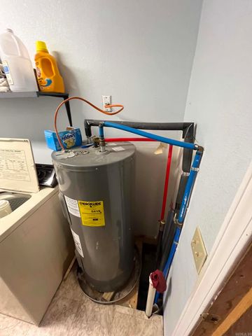 808 Dallas Ave, Mena, AR 71953