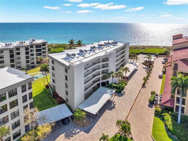 8764 MIDNIGHT PASS ROAD A201, Sarasota, FL 34242
