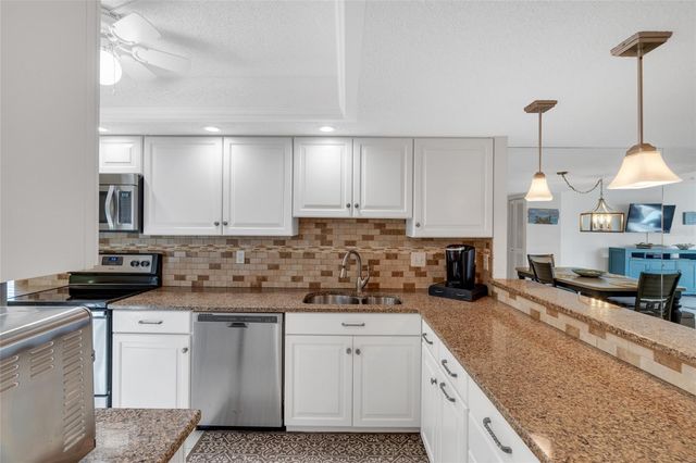 8764 MIDNIGHT PASS ROAD A201, Sarasota, FL 34242